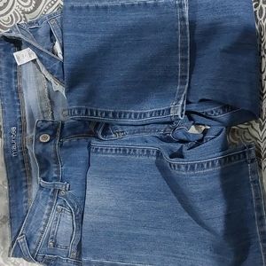 Women jean